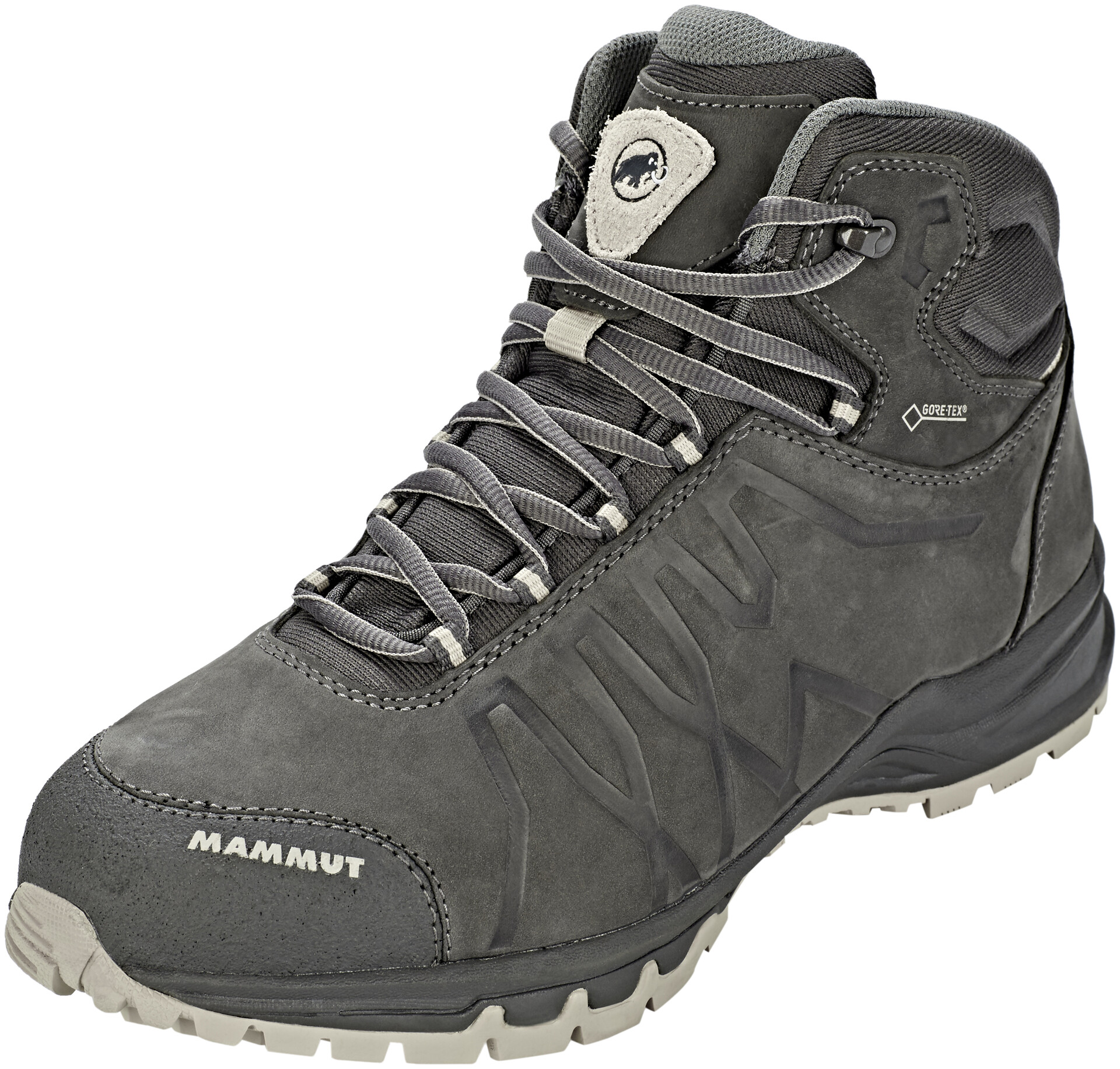 mammut walking boots sale